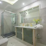 Briganti Exclusive Seaview Terrace Positano