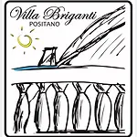Briganti Exclusive Seaview Terrace Positano