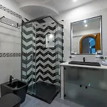 Bed & Breakfast Briganti Exclusive Seaview Terrace 4*