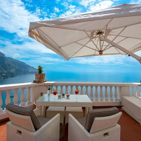 Bed & Breakfast Briganti 4*