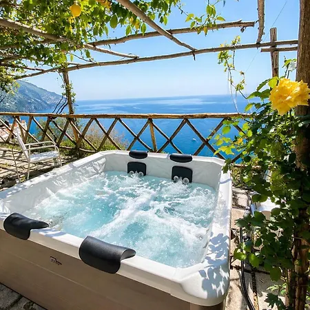 Briganti Bed & Breakfast