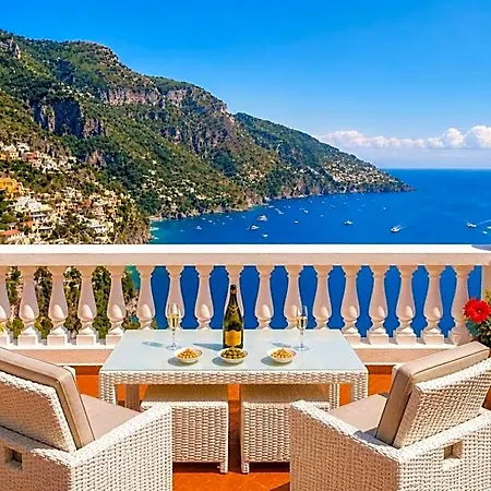 Briganti Bed & Breakfast