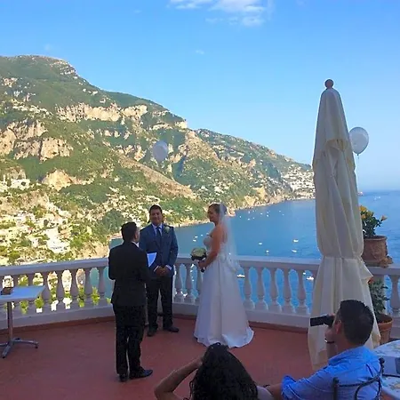 Briganti Bed & Breakfast