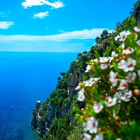 Briganti Bed & Breakfast 4*