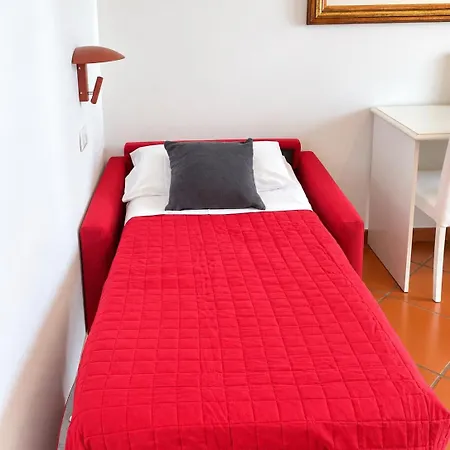 Briganti Bed & Breakfast