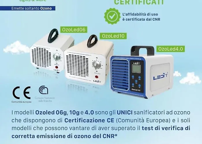 Bed & Breakfast Briganti Seaview Terrace Positano