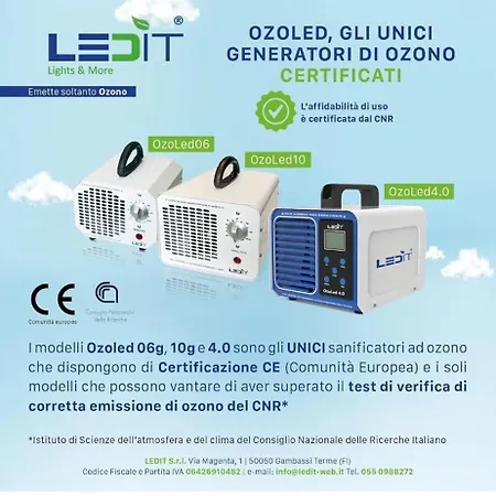 לינה וארוחת בוקר Briganti Seaview Terrace פוזיטנו